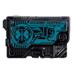 Bandai Kamen Rider ZERO-ONE DX CycloneRiser -Kurama Toys Store 1000140389 8 59217.1575442695