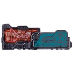 Bandai Kamen Rider ZERO-ONE DX CycloneRiser -Kurama Toys Store 1000140389 9 69333.1575442660