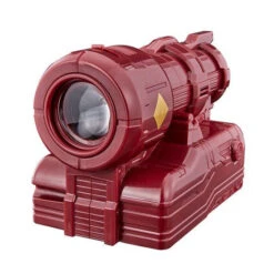 Bandai CSM GARRENBUCKLE &ROUSEABSORBER & GARRENROUZER 16 Bandai CSM GARRENBUCKLE &ROUSEABSORBER & GARRENROUZER -Kurama Toys Store 1000143362 4 97718.1583229274
