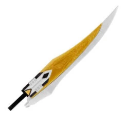 Bandai CSM GARRENBUCKLE &ROUSEABSORBER & GARRENROUZER 17 Bandai CSM GARRENBUCKLE &ROUSEABSORBER & GARRENROUZER -Kurama Toys Store 1000143365 6 83259.1583229274