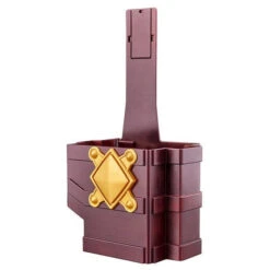 Bandai CSM GARRENBUCKLE &ROUSEABSORBER & GARRENROUZER 18 Bandai CSM GARRENBUCKLE &ROUSEABSORBER & GARRENROUZER -Kurama Toys Store 1000143365 7 40040.1583229274