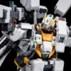 Bandai MG 1/100 Gundam TR-1 [Hazel OWSLA] Plastic Model