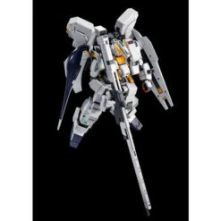 Bandai MG 1/100 Gundam TR-1 [Hazel OWSLA] Plastic Model -Kurama Toys Store 1000148952 7 09370.1719198339
