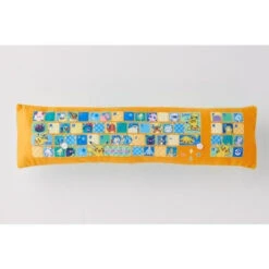 Bandai PC Cushion Pikachu II -Kurama Toys Store 1000151918 3 89851.1605062525