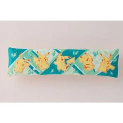 Bandai PC Cushion Pikachu II -Kurama Toys Store 1000151918 4 71974.1605062514