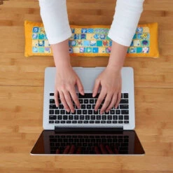 Bandai PC Cushion Pikachu II -Kurama Toys Store 1000151918 5 41036.1605062533