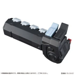 Bandai ULTIMATE MECHANIX-UNICORN GUNDAM- -Kurama Toys Store 1000154420 10 20075.1611905834