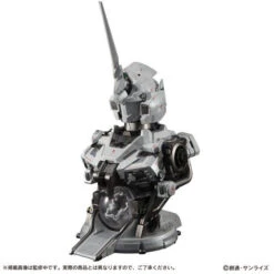 Bandai ULTIMATE MECHANIX-UNICORN GUNDAM- -Kurama Toys Store 1000154420 2 41670.1611905815