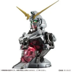 Bandai ULTIMATE MECHANIX-UNICORN GUNDAM- -Kurama Toys Store 1000154420 5 54130.1611905806