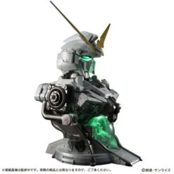 Bandai ULTIMATE MECHANIX-UNICORN GUNDAM- -Kurama Toys Store 1000154420 6 69379.1611905830