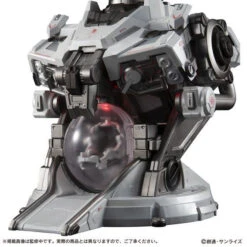 Bandai ULTIMATE MECHANIX-UNICORN GUNDAM- -Kurama Toys Store 1000154420 7 87706.1611905835