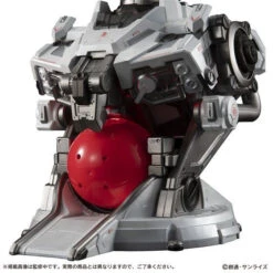 Bandai ULTIMATE MECHANIX-UNICORN GUNDAM- -Kurama Toys Store 1000154420 8 17216.1611905835