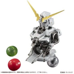 Bandai ULTIMATE MECHANIX-UNICORN GUNDAM- -Kurama Toys Store 1000154420 9 21412.1611905830