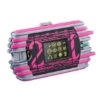 Bandai Kamen Rider Zi-O HENSHIN BELT DX K-touch 21 2 Bandai Kamen Rider Zi-O HENSHIN BELT DX K-touch 21 -Kurama Toys Store 1000155165 1 40118.1613014653