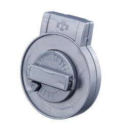 Bandai Kamen Rider Zi-O HENSHIN BELT DX K-touch 21 -Kurama Toys Store 1000155165 7 52689.1613014614