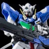 Bandai MG 1/100 Gundam Exia Repair III Plastic Model