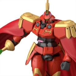 Bandai HGAC 1/144 Leo-s Plastic Model ( JUN 2025 ) 21 Bandai HGAC 1/144 Leo-s Plastic Model ( JUN 2025 ) -Kurama Toys Store 1000158892 10 29170.1626151192.1280.1280 33708.1741918392