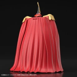 Bandai HGAC 1/144 Leo-s Plastic Model ( JUN 2025 ) 14 Bandai HGAC 1/144 Leo-s Plastic Model ( JUN 2025 ) -Kurama Toys Store 1000158892 3 09272.1626151191.1280.1280 77127.1741918392