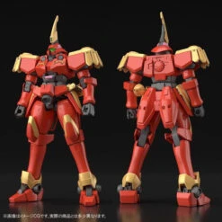 Bandai HGAC 1/144 Leo-s Plastic Model ( JUN 2025 ) 15 Bandai HGAC 1/144 Leo-s Plastic Model ( JUN 2025 ) -Kurama Toys Store 1000158892 4 14495.1626151191.1280.1280 70722.1741918392