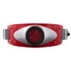 Bandai CSM HENSHIN Belt Typhoon KAMEN RIDER 50th Anniversary Memorial Set -Kurama Toys Store 1000161264 1 05240.1628043571
