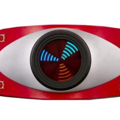 Bandai CSM HENSHIN Belt Typhoon KAMEN RIDER 50th Anniversary Memorial Set -Kurama Toys Store 1000161264 4 02553.1628043572