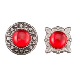 Bandai CSM HENSHIN Belt Typhoon KAMEN RIDER 50th Anniversary Memorial Set -Kurama Toys Store 1000161264 5 66210.1628043591