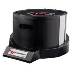 Bandai CSM HENSHIN Belt Typhoon KAMEN RIDER 50th Anniversary Memorial Set -Kurama Toys Store 1000161264 6 34737.1628043588