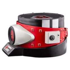 Bandai CSM HENSHIN Belt Typhoon KAMEN RIDER 50th Anniversary Memorial Set -Kurama Toys Store 1000161264 7 52415.1628043588