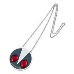 Bandai CSM HENSHIN Belt Typhoon KAMEN RIDER 50th Anniversary Memorial Set -Kurama Toys Store 1000161264 9 67593.1628043589