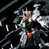 Bandai HG 1/144 Gundam Zabanya [Final Battle Ver.] Plastic Model ( APR 2025 )