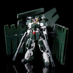 Bandai HG 1/144 Gundam Zabanya [Final Battle Ver.] Plastic Model ( APR 2025 ) -Kurama Toys Store 1000161757 2 76564.1627360092.1280.1280 81583.1740018143