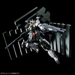 Bandai HG 1/144 Gundam Zabanya [Final Battle Ver.] Plastic Model ( APR 2025 ) -Kurama Toys Store 1000161757 4 43133.1627360092.1280.1280 07064.1740018143