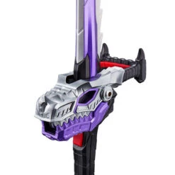 Bandai Kishiryu Sentai Ryusoulger Gaisoul Ken -MEMORIALEDITION- -Kurama Toys Store 1000161819 7 49656.1627879669