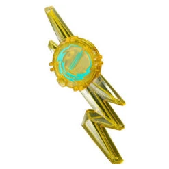 Bandai Kamen Rider Saber Ultimate Great Sword Emblem Set -Kurama Toys Store 1000162137 10 93056.1629699197