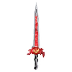 Bandai Kamen Rider Saber Ultimate Great Sword Emblem Set -Kurama Toys Store 1000162137 6 67985.1629699197