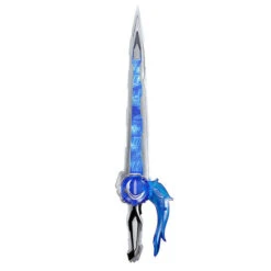 Bandai Kamen Rider Saber Ultimate Great Sword Emblem Set -Kurama Toys Store 1000162137 7 29662.1629699208