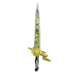 Bandai Kamen Rider Saber Ultimate Great Sword Emblem Set -Kurama Toys Store 1000162137 9 93324.1629699197