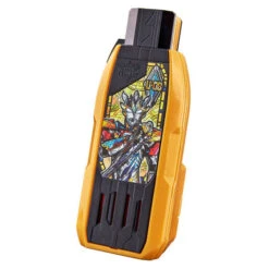 Bandai Ultraman Trigger DX Guts Hyper Key Ultraman Tiga Key Premium Ultraman Zet Key Set -Kurama Toys Store 1000162971 9 68302.1631241438