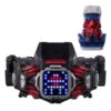 Bandai Kamen Rider Revice HENSHIN Belt DX Demons Driver -Kurama Toys Store 1000164472 1 04944.1634525996