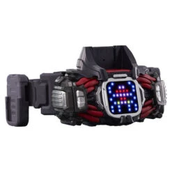 Bandai Kamen Rider Revice HENSHIN Belt DX Demons Driver 16 Bandai Kamen Rider Revice HENSHIN Belt DX Demons Driver -Kurama Toys Store 1000164472 6 53344.1634526012