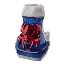 Bandai Kamen Rider Revice HENSHIN Belt DX Demons Driver 18 Bandai Kamen Rider Revice HENSHIN Belt DX Demons Driver -Kurama Toys Store 1000164472 8 74559.1634526009