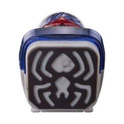 Bandai Kamen Rider Revice HENSHIN Belt DX Demons Driver 19 Bandai Kamen Rider Revice HENSHIN Belt DX Demons Driver -Kurama Toys Store 1000164472 9 42739.1634526014