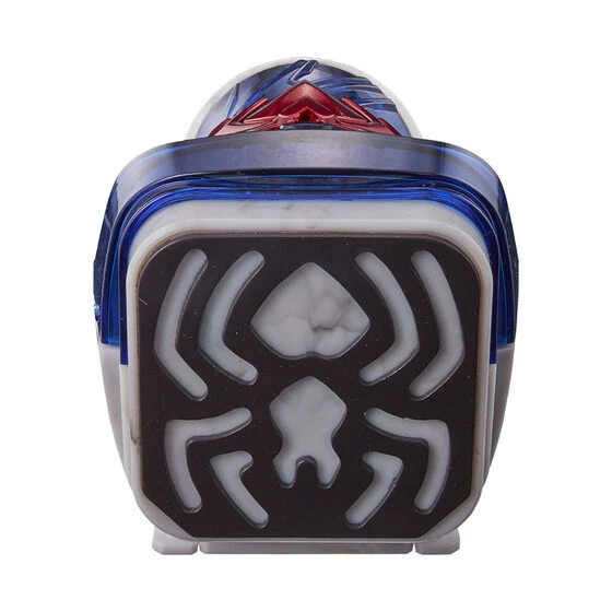 Bandai Kamen Rider Revice HENSHIN Belt DX Demons Driver 11 Bandai Kamen Rider Revice HENSHIN Belt DX Demons Driver - Image 9