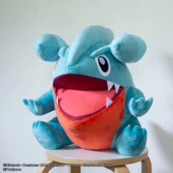 Bandai PC Cushion Gible -Kurama Toys Store 1000176561 8 46614.1656037186