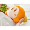 Bandai Warm Plush Toy Waddle Dee (Kirby) -Kurama Toys Store 1000179695 1 92821.1662433079