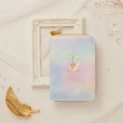 Bandai Pretty Guardian Sailor Moon 2023 Make Up! Schedule Book ~Original Illustration Edition~ -Kurama Toys Store 1000180308 10 26424.1662693138