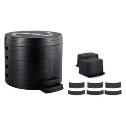 Bandai DISPLAY DAIZA CENTURY KING SUN DRIVER EDITION