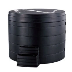 Bandai DISPLAY DAIZA CENTURY KING SUN DRIVER EDITION 8 Bandai DISPLAY DAIZA CENTURY KING SUN DRIVER EDITION -Kurama Toys Store 1000182712 3 35903.1666929040