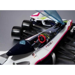 MegaHouse Variable Action Hi-SPEC Future GPX Cyber Formula SIN Ogre AN-21 [w/Bonus] -Kurama Toys Store 1000196738 10 04641.1691036069