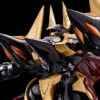 Bandai HG 1/35 GAWAIN Plastic Model ( MAY 2024 ) -Kurama Toys Store 1000203132 1 16167.1706670963